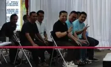Suara di Lapas Sukamiskin Menangkan Anies-Muhaimin
