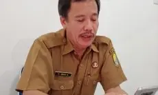 Baru 3,35 Persen Masyarakat Kabupaten Cirebon yang  Aktivasi IKD