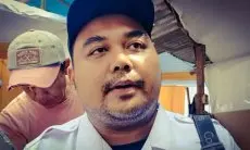 Surat Suara Pilpres 2024 Tidak Ada di TPS 60, KPU Kota Cimahi Bakal Lakukan PSL Usai Penelusuran 