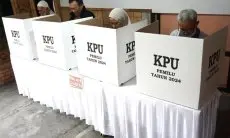 Dorong Efisiensi dan Transparansi Pemilu, Komisi II DPR Dukung E-Voting 2029: Solusi Digital Hadapi Tantangan Demokrasi di Era Industri 4.0
