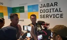 KPU Jabar Jelaskan Alasan Banyak Pasien Rumah Sakit Tak Bisa Mencoblos