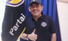 Asep Wahyuwijaya Sindir Parpol Kabupaten Bogor, Masa Abring-abringan Terus....