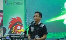 Harga Beras Mahal, Bupati Bandung Pastikan Stok Beras Cadangan Aman