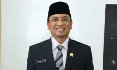 Ketua DPRD Desak Pemprov Jabar Tambah SMA Baru di Kota Bandung