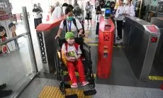 Awas, Kenali Gejala Kanker pada Anak