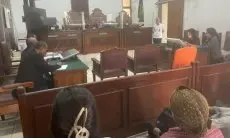 Direktorat Jenderal Imigrasi Menangkan Praperadilan atas Kasus Pemohon Paspor yang Diduga WNA
