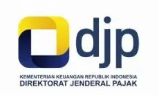Direktur Jenderal Pajak Sederhanakan Pembuatan dan Peloparan Bukti Potong PPh