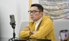 Pengamat Sebut Ridwan Kamil Sukses Dongkrak Suara Partai Golkar pada Pemilu 2024