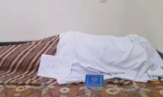 Total 7 Orang Petugas KPPS di Kabupaten Bogor Meninggal Dunia, Terbaru KPPS Cibinong dan Sukaraja