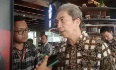 Kelurahan Kebon Pedes Diproyeksikan jadi Kantor Pemerintahan Pertama dengan konsep Green Building di Kota Bogor 