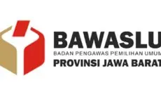 Bawaslu Jabar Temukan 44 Surat Suara Sudah Tercoblos dari 5 Kabupaten/Kota