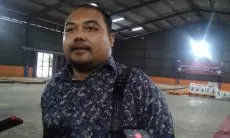 54 Nakes RSUD Cibabat Gagal Nyoblos, Ketua KPU Kota Cimahi Duga Ada Miskomunikasi 