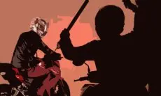 Aksi Percobaan Begal di Gedebage, Polisi Tingkatkan Patroli