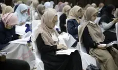 Pemkab Kembali Luncurkan Program Beasiswa ti Bupati untuk Warga Tak Mampu di Kabupaten Bandung