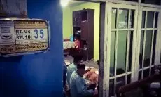 Diduga Kelelahan Saat Bertugas, Anggota KPPS di KBB Meninggal Dunia