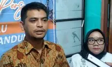 Bawaslu Kabupaten Bandung Bakal Tindak Tegas Pihak yang Coba-coba Ngotak-ngatik Raihan Suara Pemilu 2024