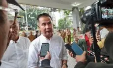 Pemprov Jabar dan Kemenkeu Sepakat Segera Garap LRT Bandung Raya