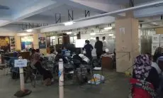 Ketua Bawaslu Kota Cimahi Temukan Salinan C1 Plano yang Berbeda di Sejumlah Kelurahan