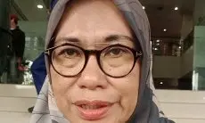 Dewas Tirta Pakuan Lakukan Entry Meeting KAP, Ini Tujuannya 