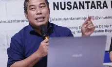 Yusfitriadi Beberkan Alasan Menolak Pilkada Tak Langsung