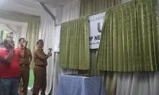 Tanamkan Perilaku Hidup Sehat, Bupati Cirebon Apresiasi Program UKS di SMPN 1 Sumber