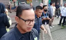 Bima Siapkan Beauty Contest untuk Plaza Bogor, Jadi Sentra Ekonomi Kota Bogor