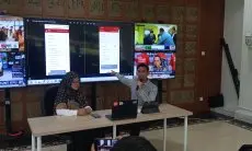 Yane Posisi Pertama di Kota Bogor, Tim Pertanyakan Hilangnya Angka di Sirekap