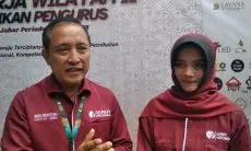 Hipapi Jabar Optimistis Tren Industri Pernikahan Terus Positif di Tahun Politik