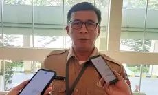 11 Calon Direksi Perumda PPJ Lolos Seleksi Administrasi, Konsultan Pajak Ramaikan Perebutan Kursi