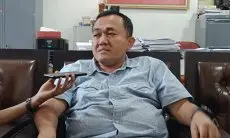 Suara PDIP Kabupaten Cirebon Melejit, Tiket Pilkada Satu Paket Sudah Ditangan