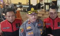 Tiga Pelaku Perdagangan Orang di Karawang dan Bandung Diamankan Polisi