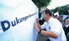 HPSN 2024, Ema Sumarna : Refleksi Kota Bandung Menuju Zero Waste City