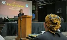 Kemendikbudristek Apresiasi Semangat Masyarakat, Jaga Budaya Bahasa Sunda