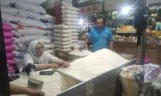 Disperindag Jabar Antisipasi Kenaikan Harga, Imbas Kasus Dugaan Beras Premium Oplosan