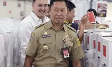 Banyak Penyelenggara Pemilu Meninggal Dunia,  Tahapan Seleksi hingga Minimnya Nakes Jadi Sorotan