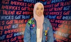 Kapan Lagi Nonton Putri Ariani Sepanggung Jonas Brothers? Hanya di ICE BSD Akhir Pekan Ini