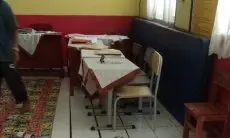 Terancam Longsor, Sekolah di Rongga Terpaksa Meliburkan Diri