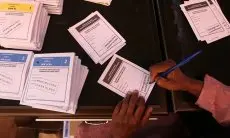 KPU Jabar Kesal Tinggal 4 Hari Lagi, Pemkab Tak Kunjung Cairkan Anggaran PSU Pilkada Kabupaten Tasikmalaya