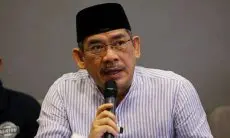 Asep Wahyuwijaya Bakal Geser Anton Sukartono di Kursi DPR?
