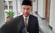 Bey Machmudin Pastikan Alokasi Dana Hibah Tahun Ini Bakal Lebih Selektif