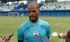 Jelang Persib vs Barito Putera, David da Silva Puji Renan Alves