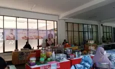 Kenaikan Harga Sembako Dikeluhkan Warga Cimahi, Pedagang Ungkap Komoditinya