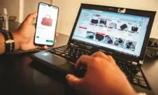 DJP Sebut Sebanyak 163 Pemungut PPN PMSE Hasilkan Rp17,46 Triliun 