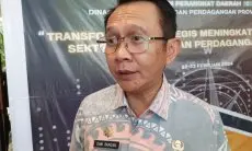 Kabupaten Bekasi Berencana Buat Wisata Industri