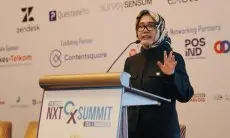 NXT CX Summit ke-9: Peningkatan Customer Experience di Indonesia Tak Melulu Hanya via AI 
