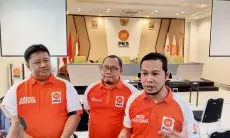 PKS Kota Bogor Deklarasikan Raih 11 Kursi DPRD, Terjunkan Saksi Untuk Kawal Suara Rakyat 