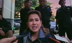 Ada Kendala Listrik Saat Perhitungan Suara, NasDem Kota Bogor Minta Penanganan Serius