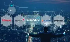 Operator Telekomunikasi di Indonesia Hadirkan Inisiatif API GSMA Open Gateway untuk Keamanan dan Pengalaman Pelanggan 