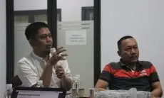 Kadishub Kabupaten Cirebon yang Baru, Disodorkan PR Besar