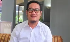 Bawaslu Kota Cimahi Tanggapi Soal Tak Ada PSL di Dapil 1 Meski Surat Suara Tertukar